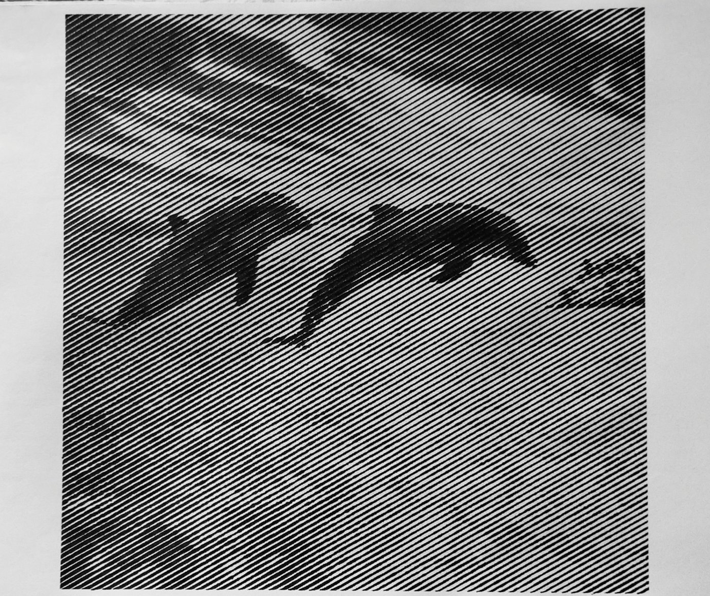 Работа от vale-tina