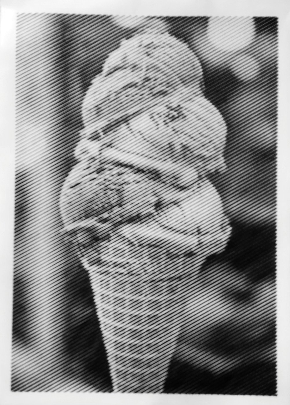 Мороженое от vale-tina