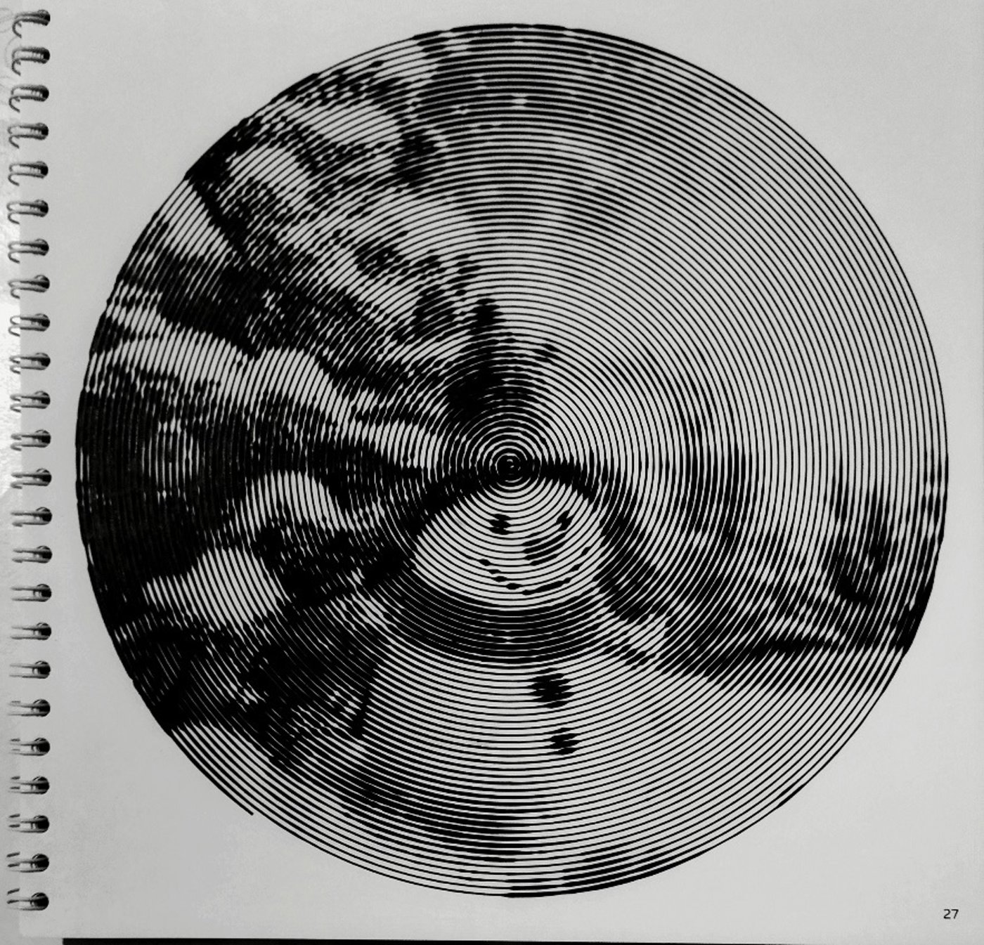 Работа от vale-tina