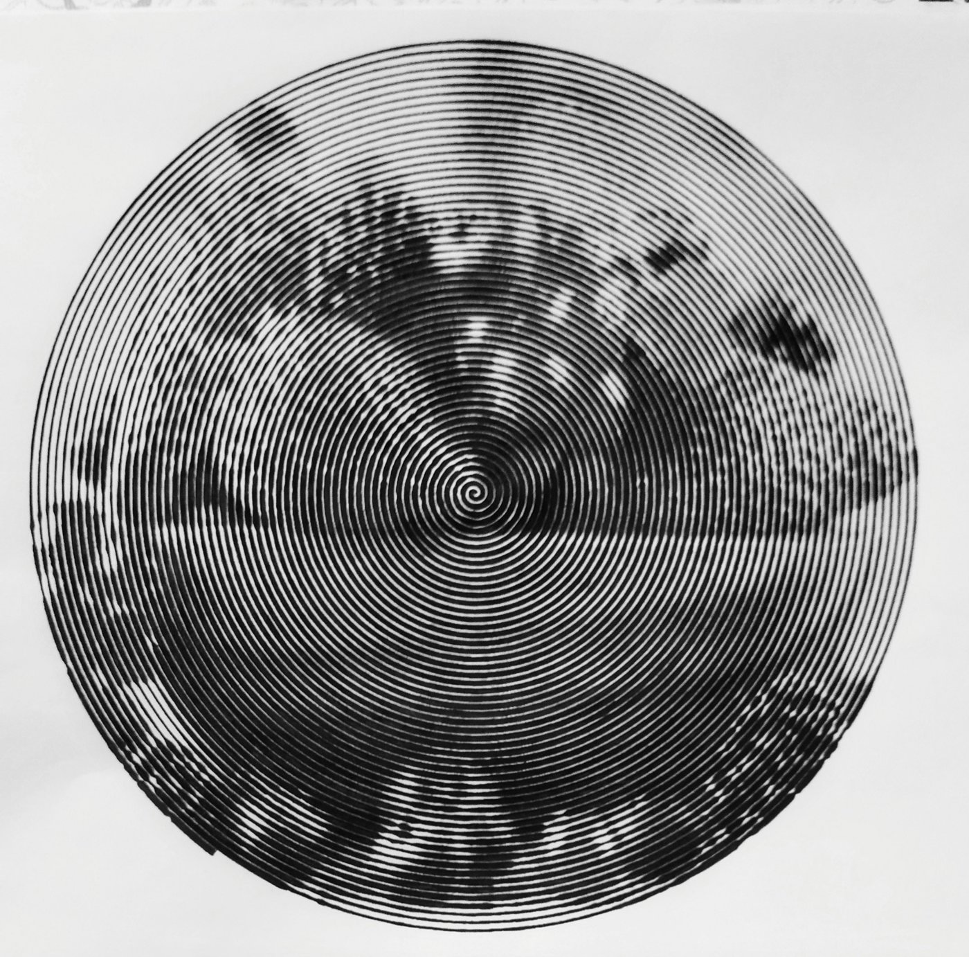 Работа от vale-tina