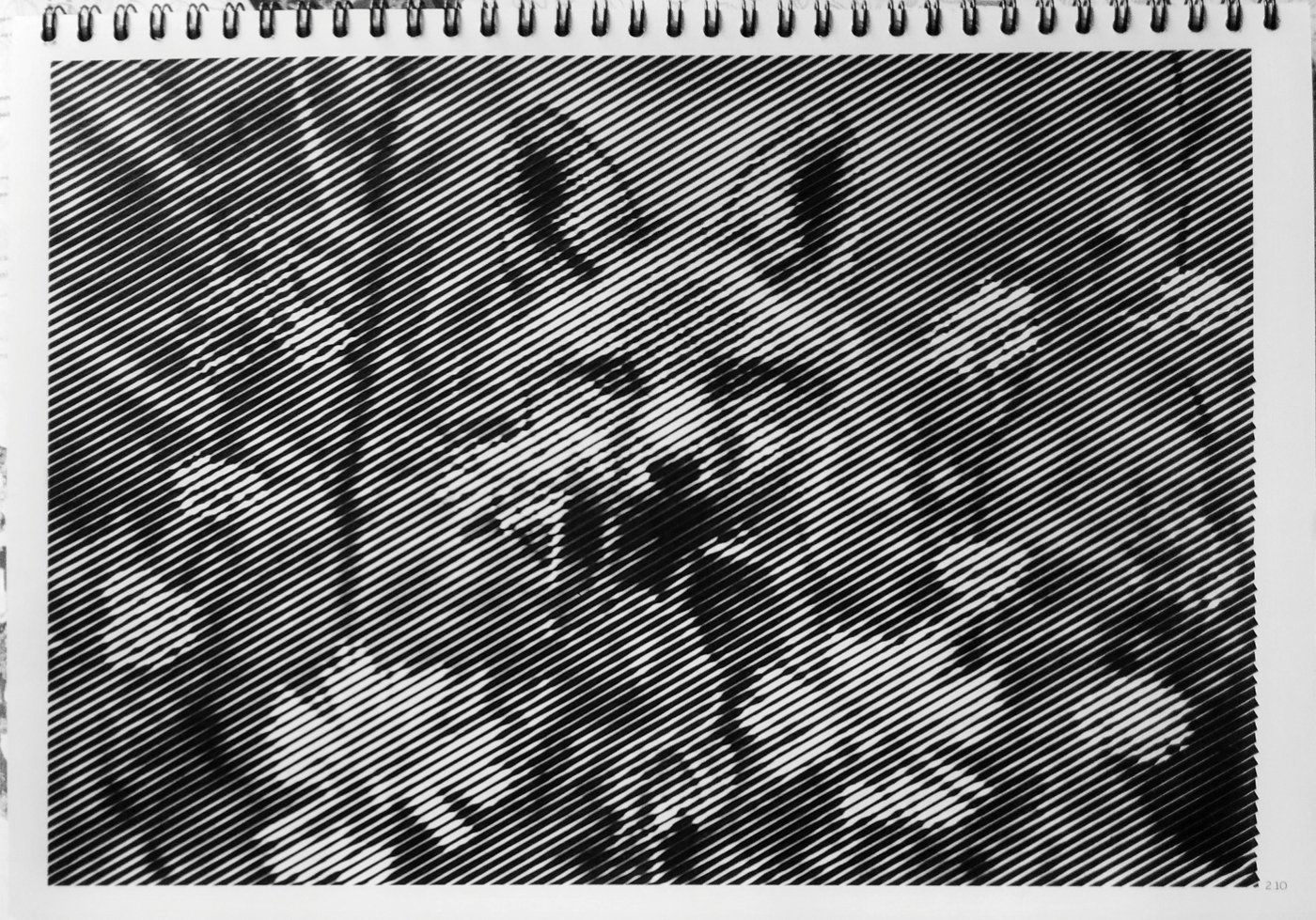 Работа от vale-tina