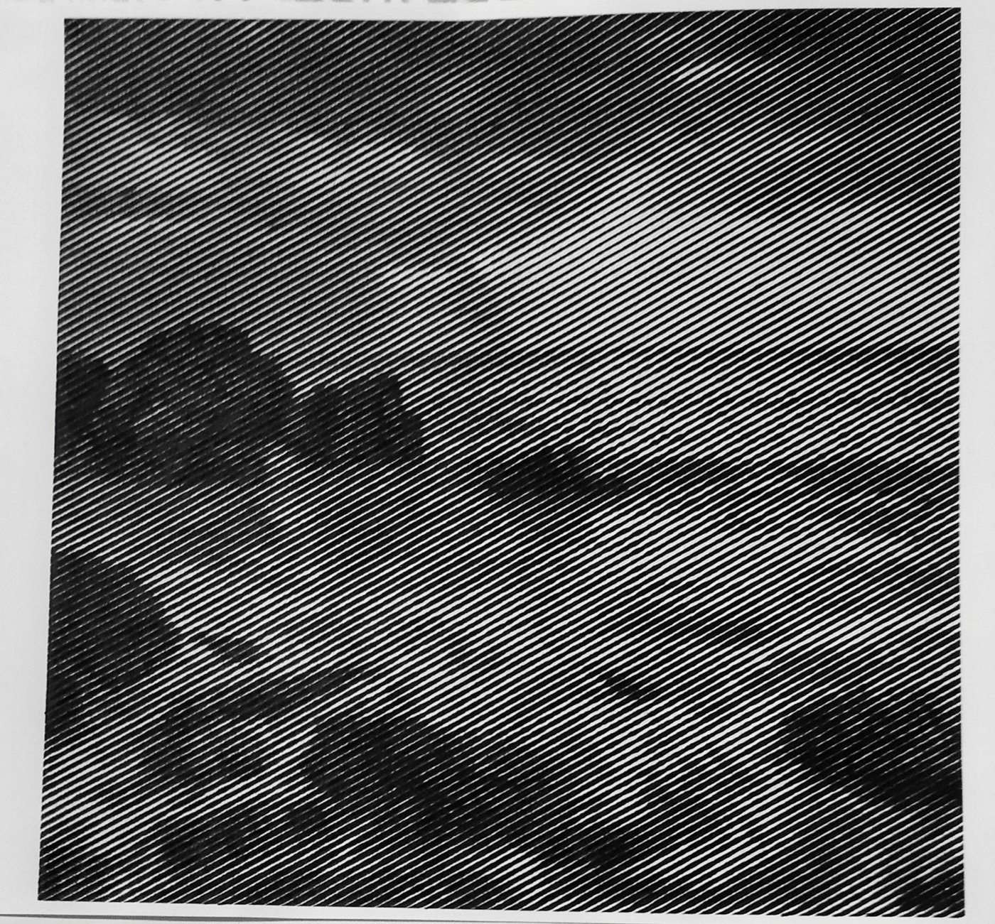 Работа от vale-tina