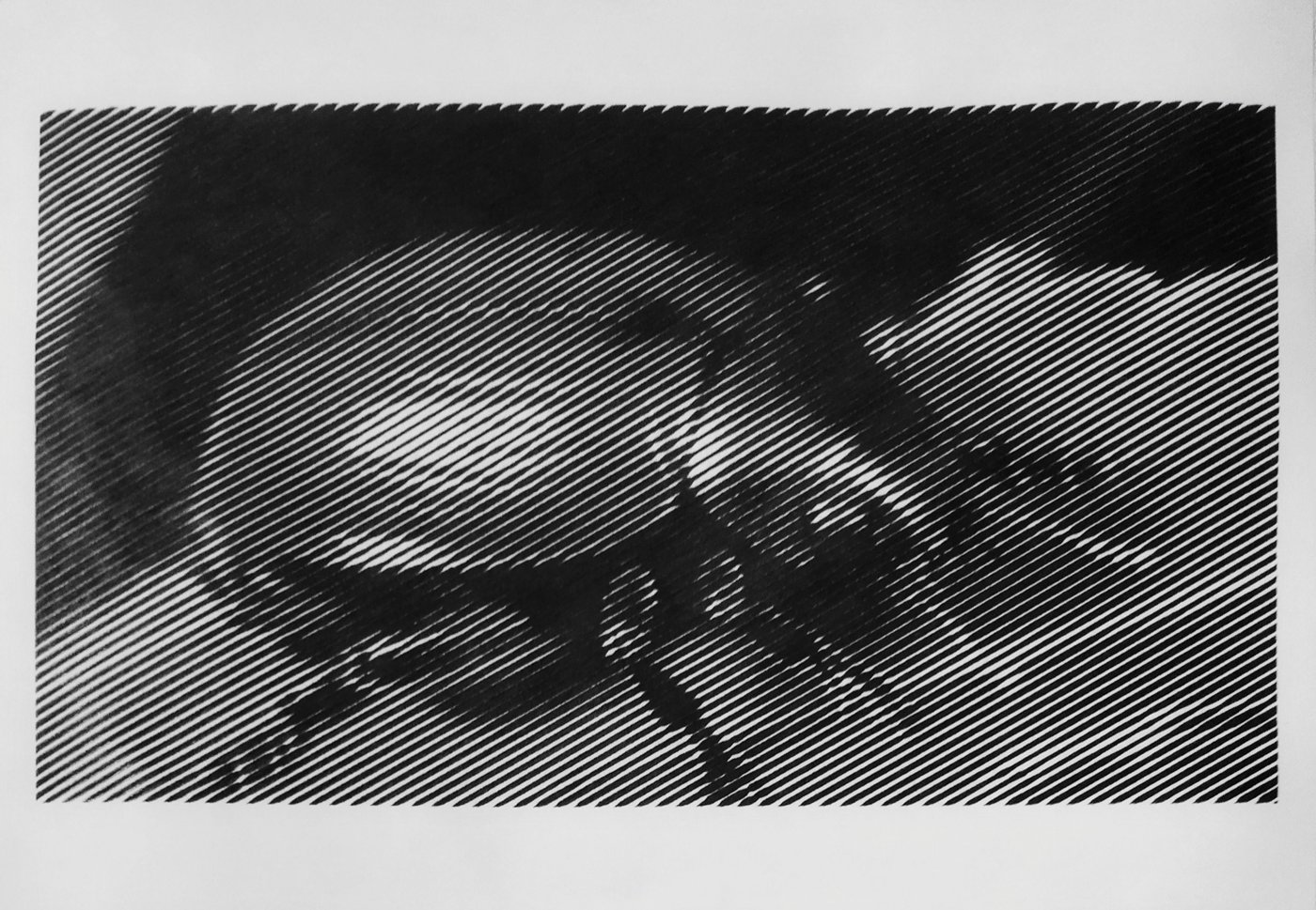 Работа от vale-tina