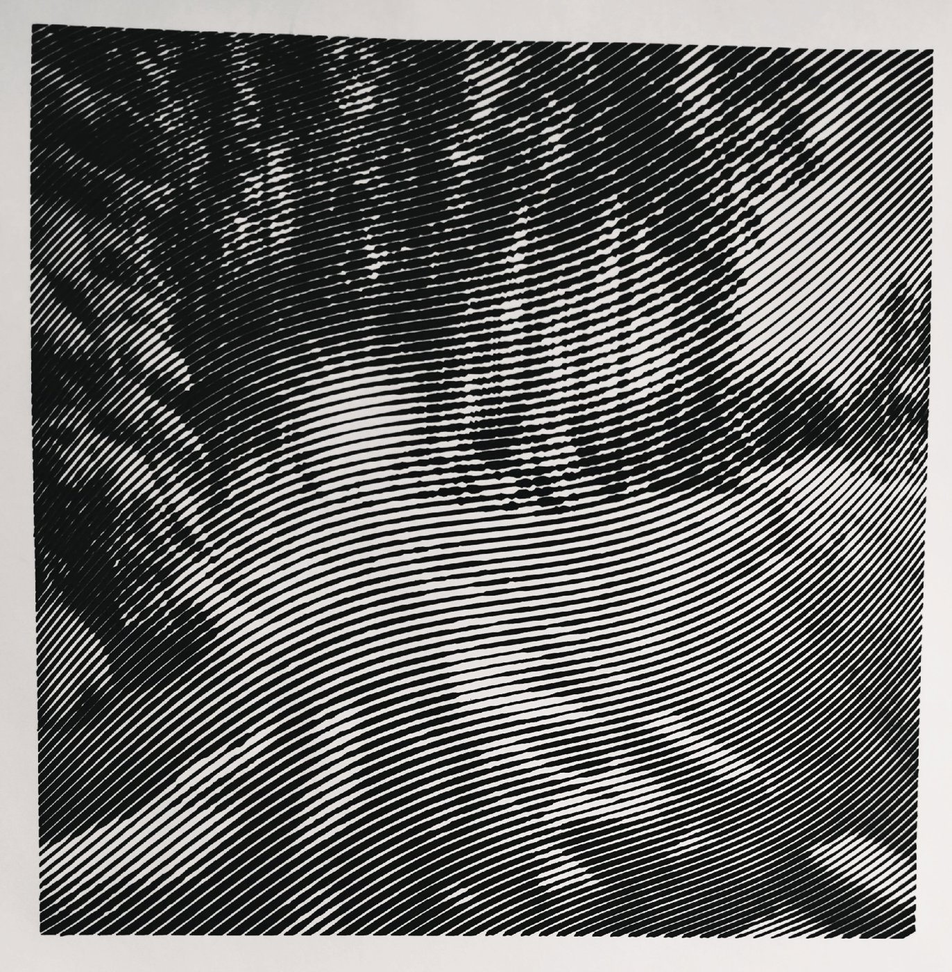 Январь от vale-tina