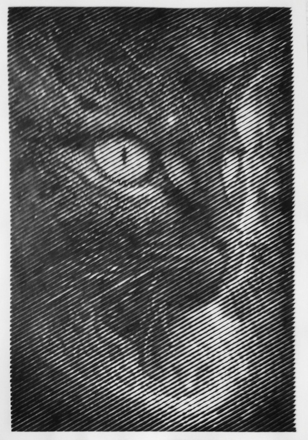 Работа от vale-tina