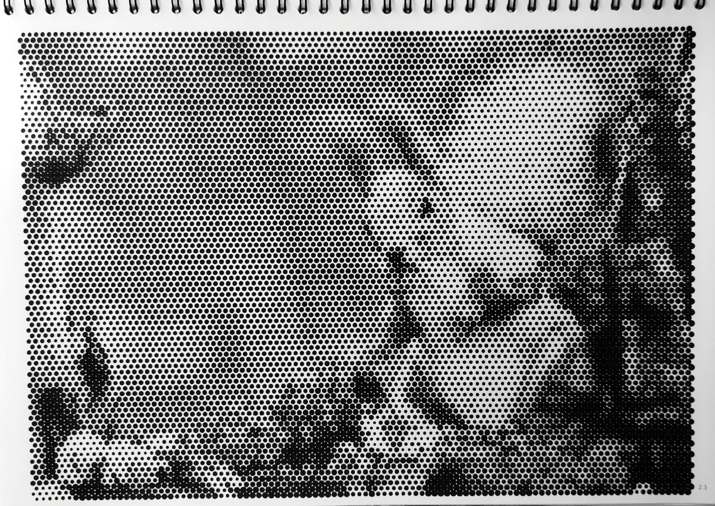 Работа от vale-tina