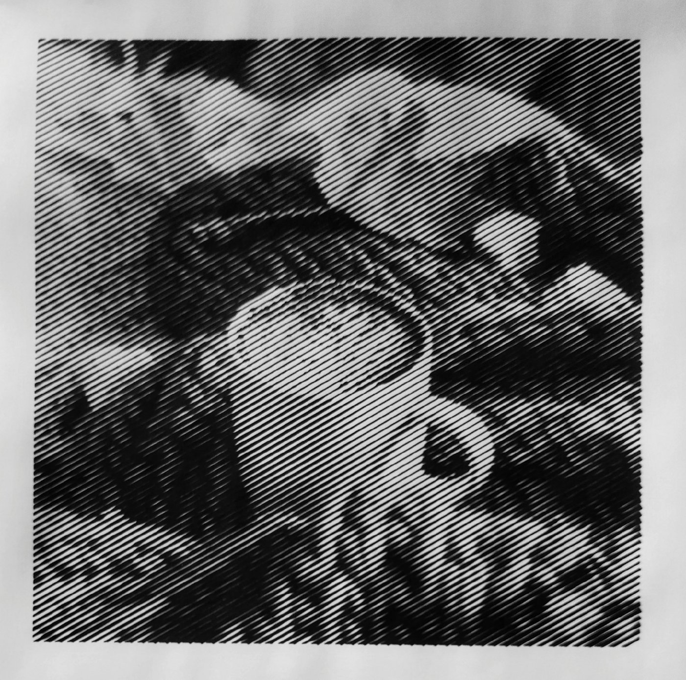 Октябрь от vale-tina