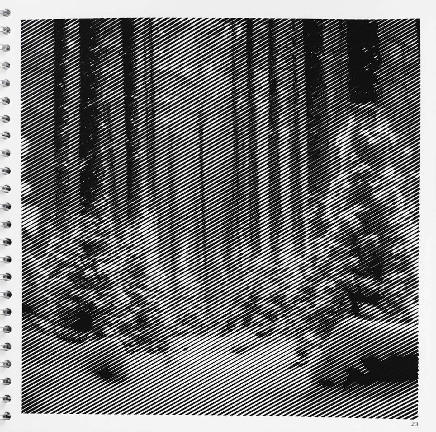 Работа от vale-tina