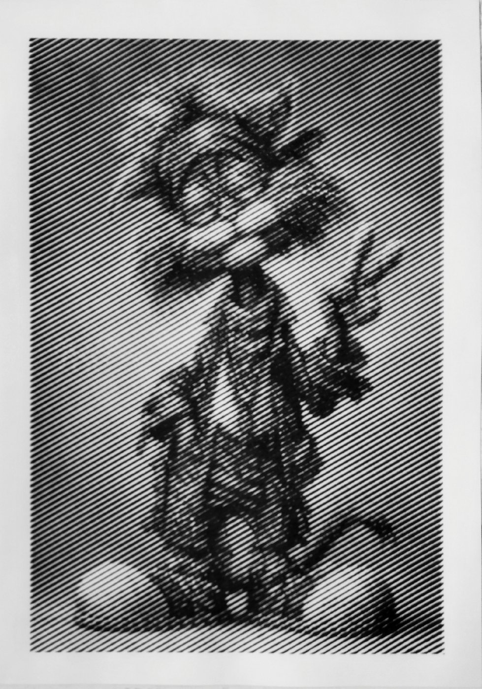 Работа от vale-tina