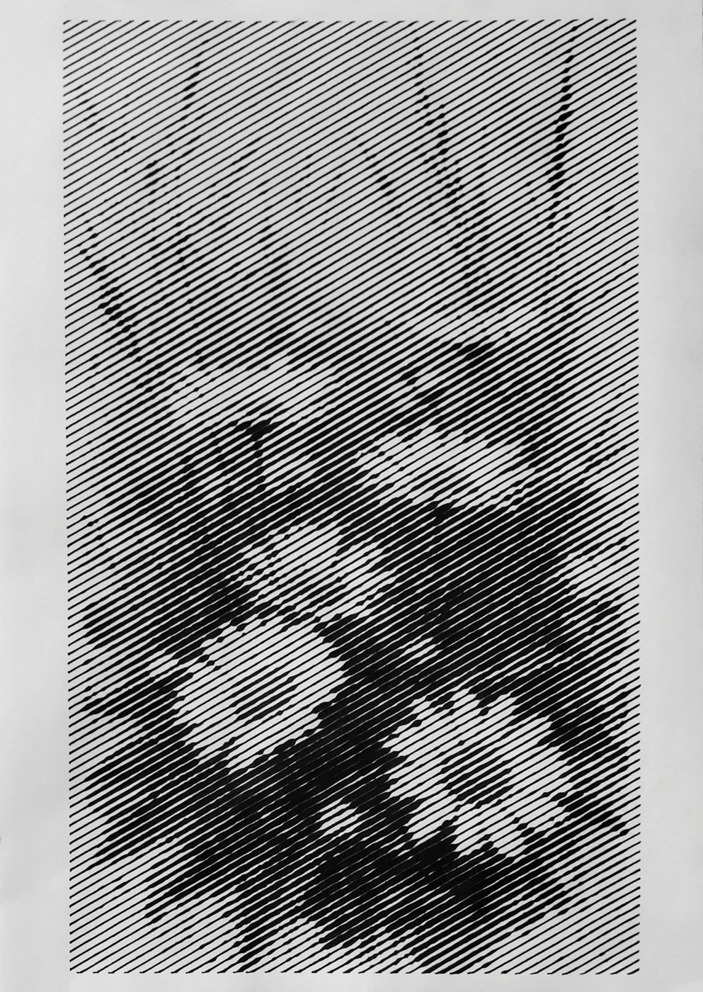 Работа от vale-tina