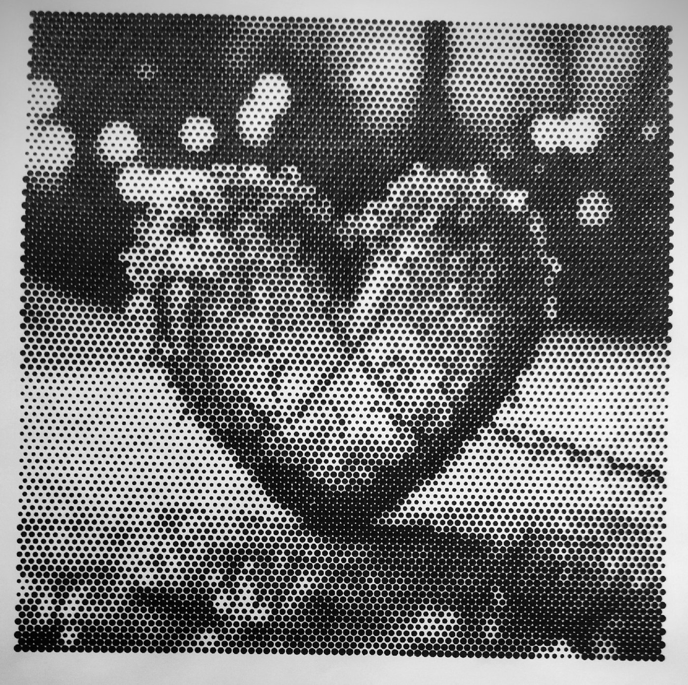 Февраль от vale-tina