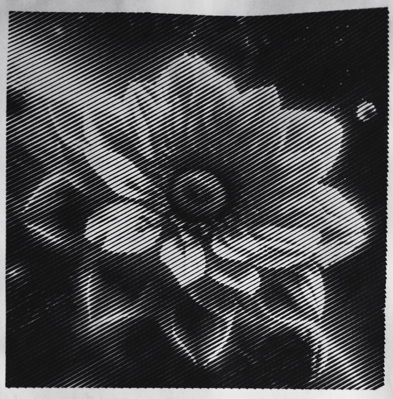 Апрель от vale-tina