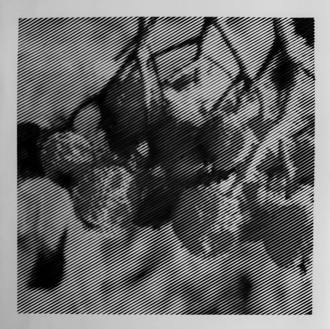 Ноябрь от vale-tina