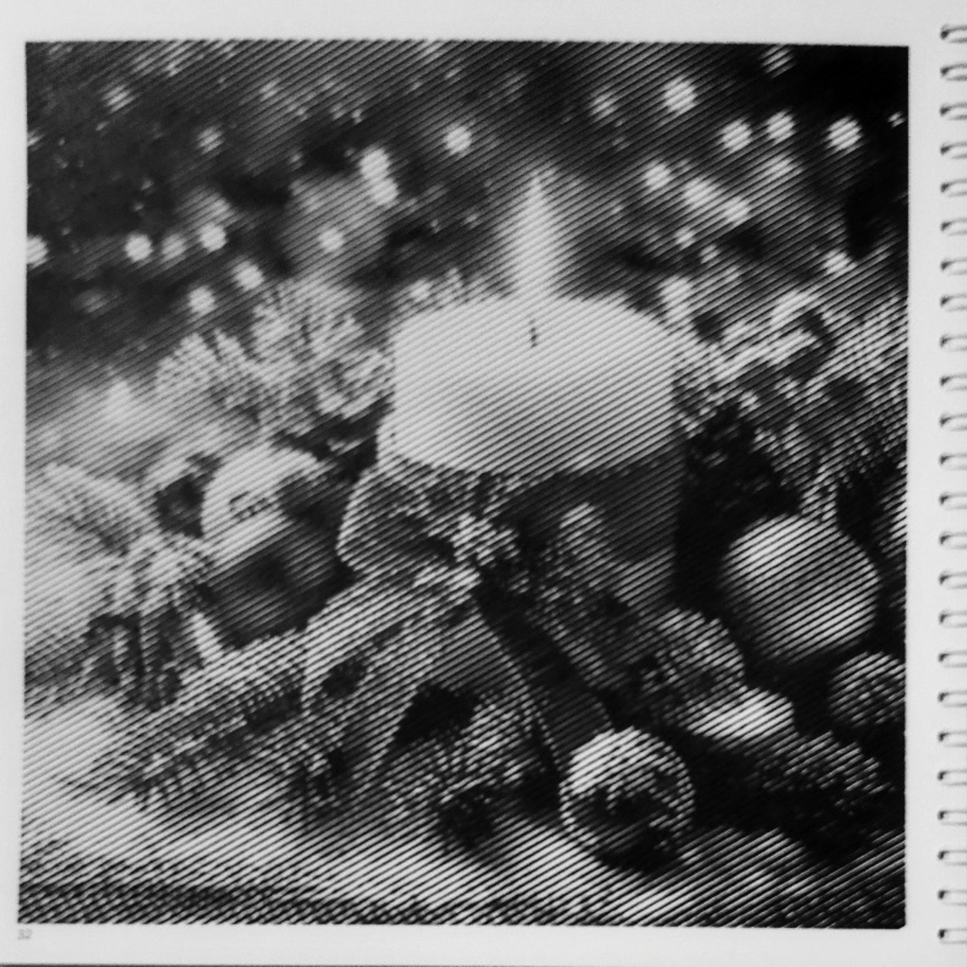 Работа от vale-tina