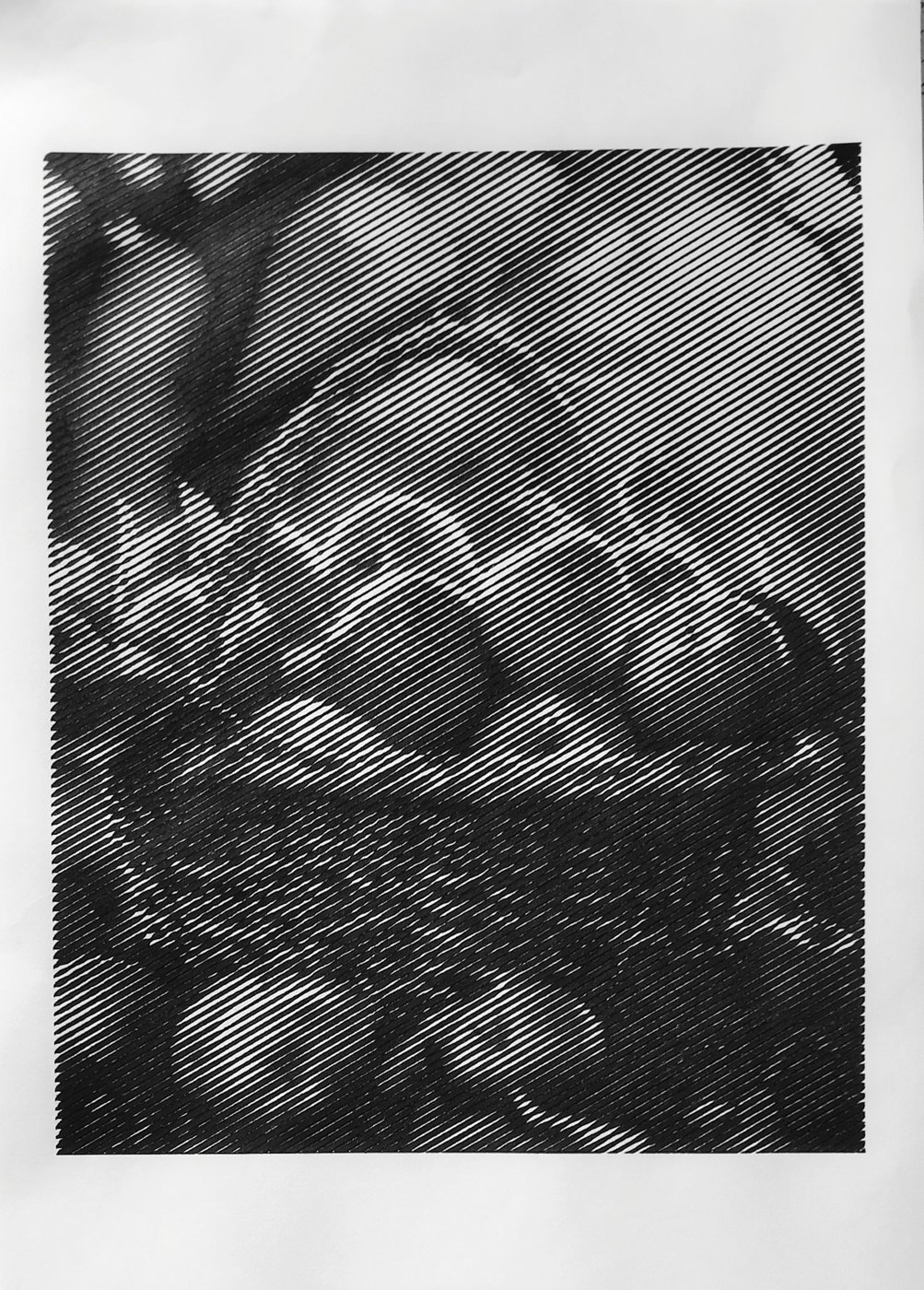 Работа от vale-tina