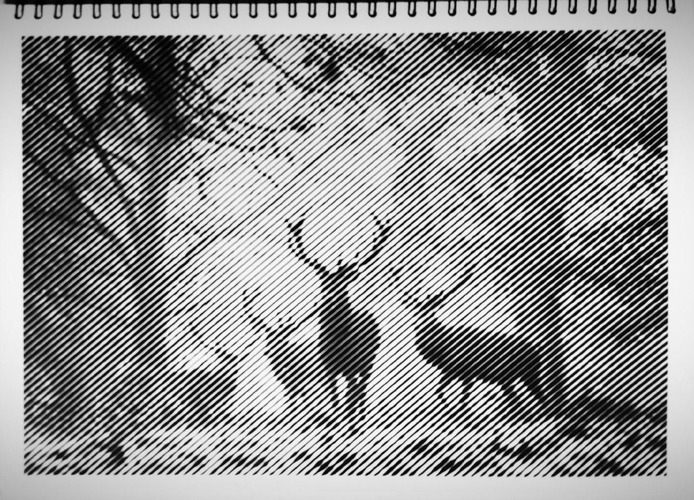 Работа от vale-tina