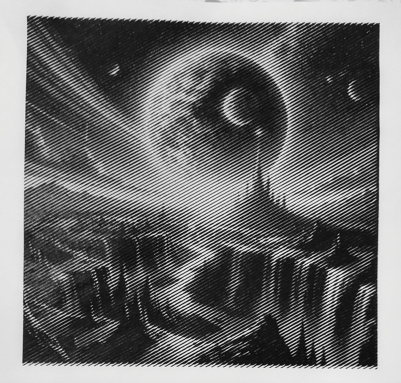 Работа от vale-tina