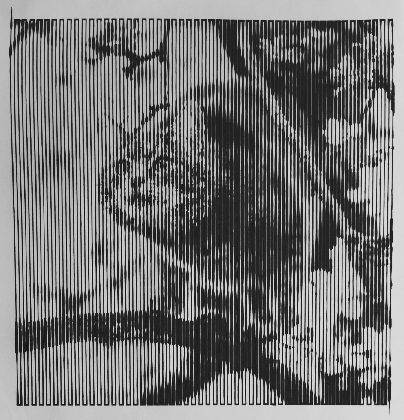 Март от vale-tina