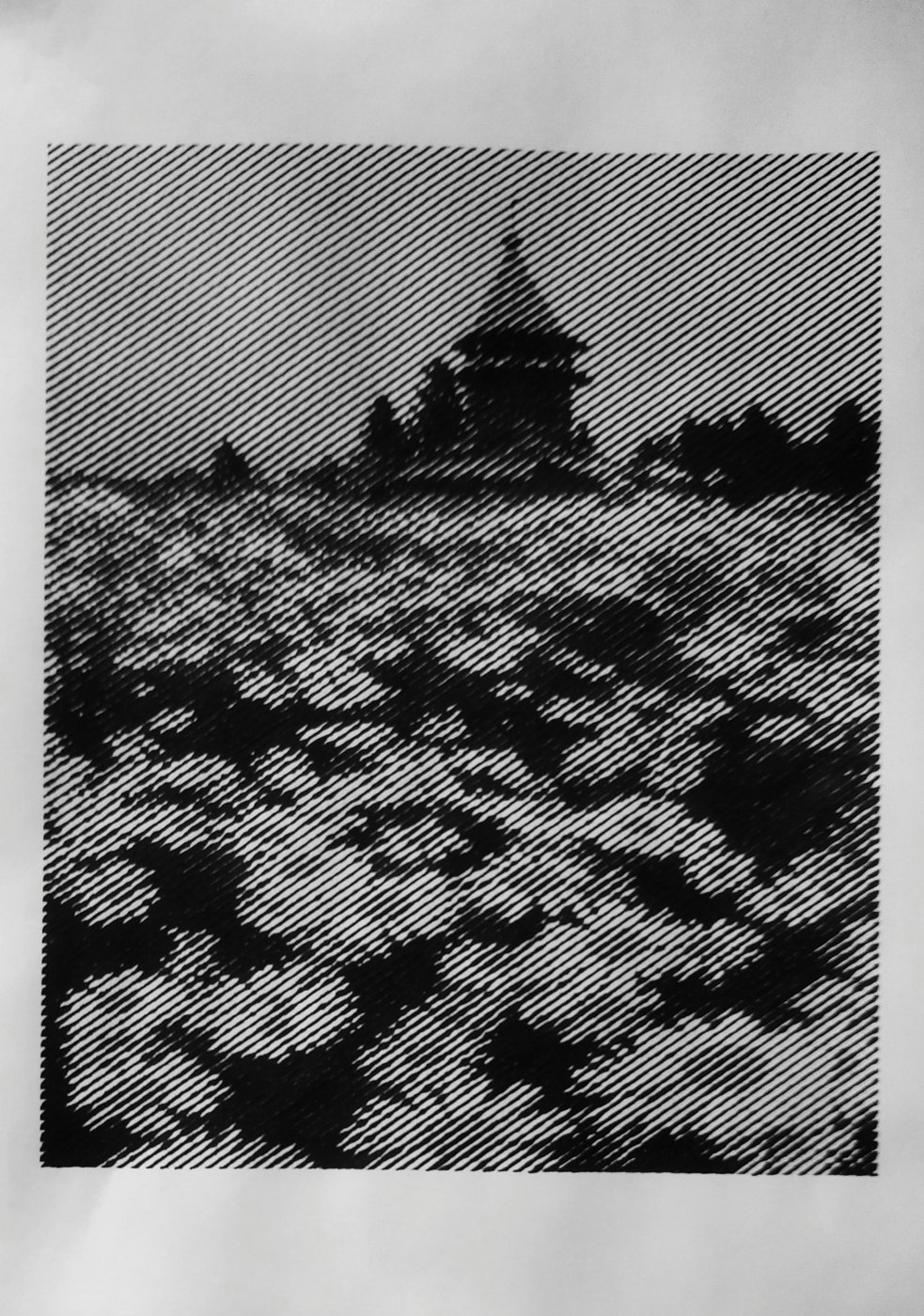 Работа от vale-tina