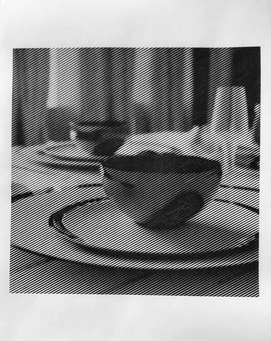 Работа от vale-tina