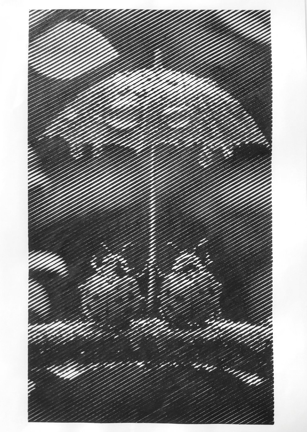 Работа от vale-tina