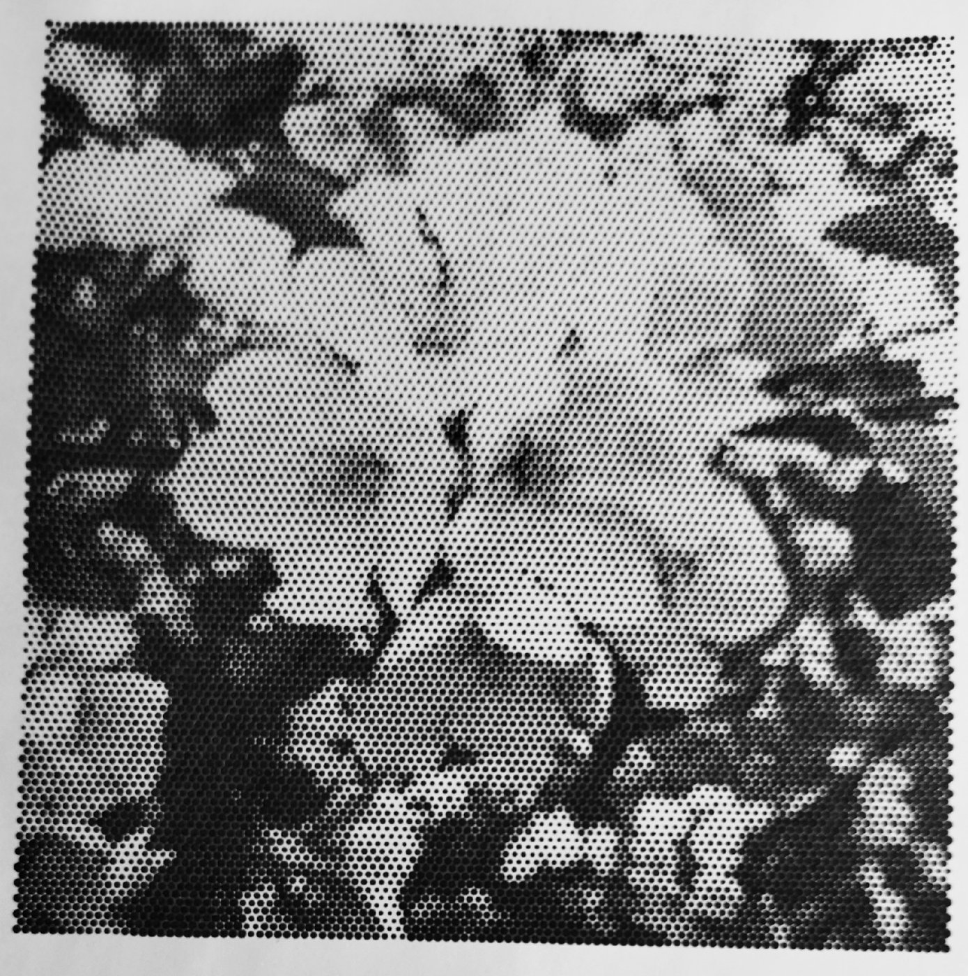 Май от vale-tina