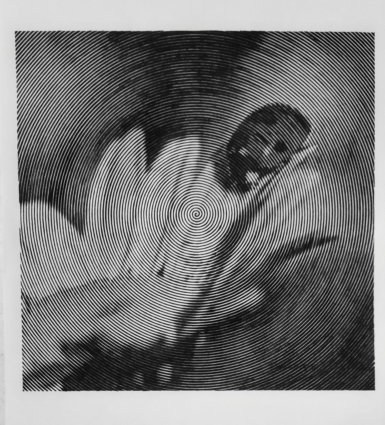 Работа от vale-tina