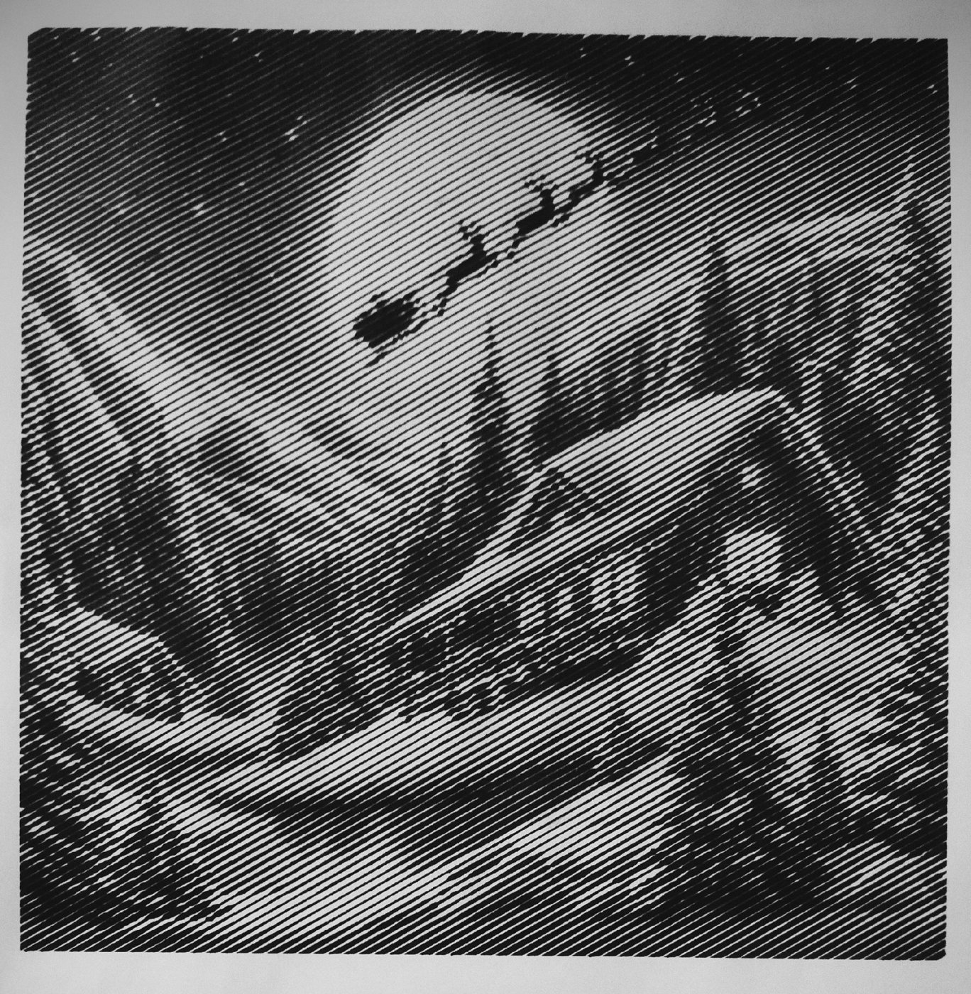 С Наступающим! от vale-tina