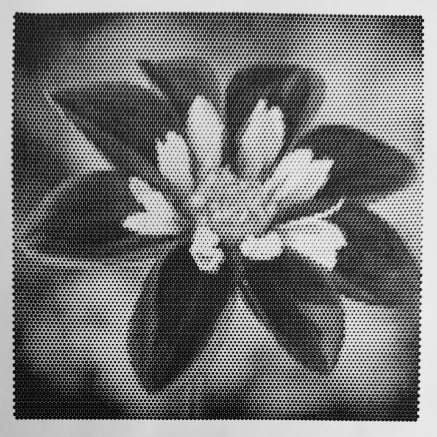 Работа от vale-tina