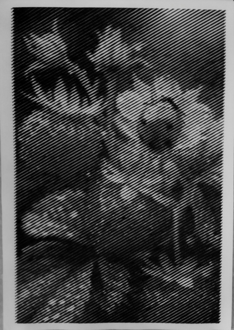 Работа от vale-tina