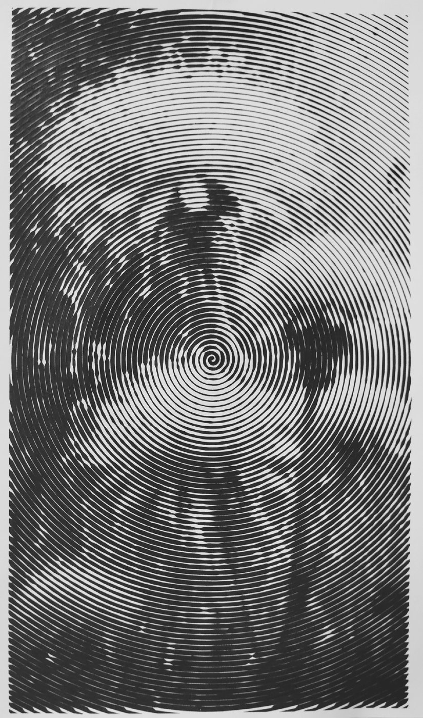 Работа от vale-tina