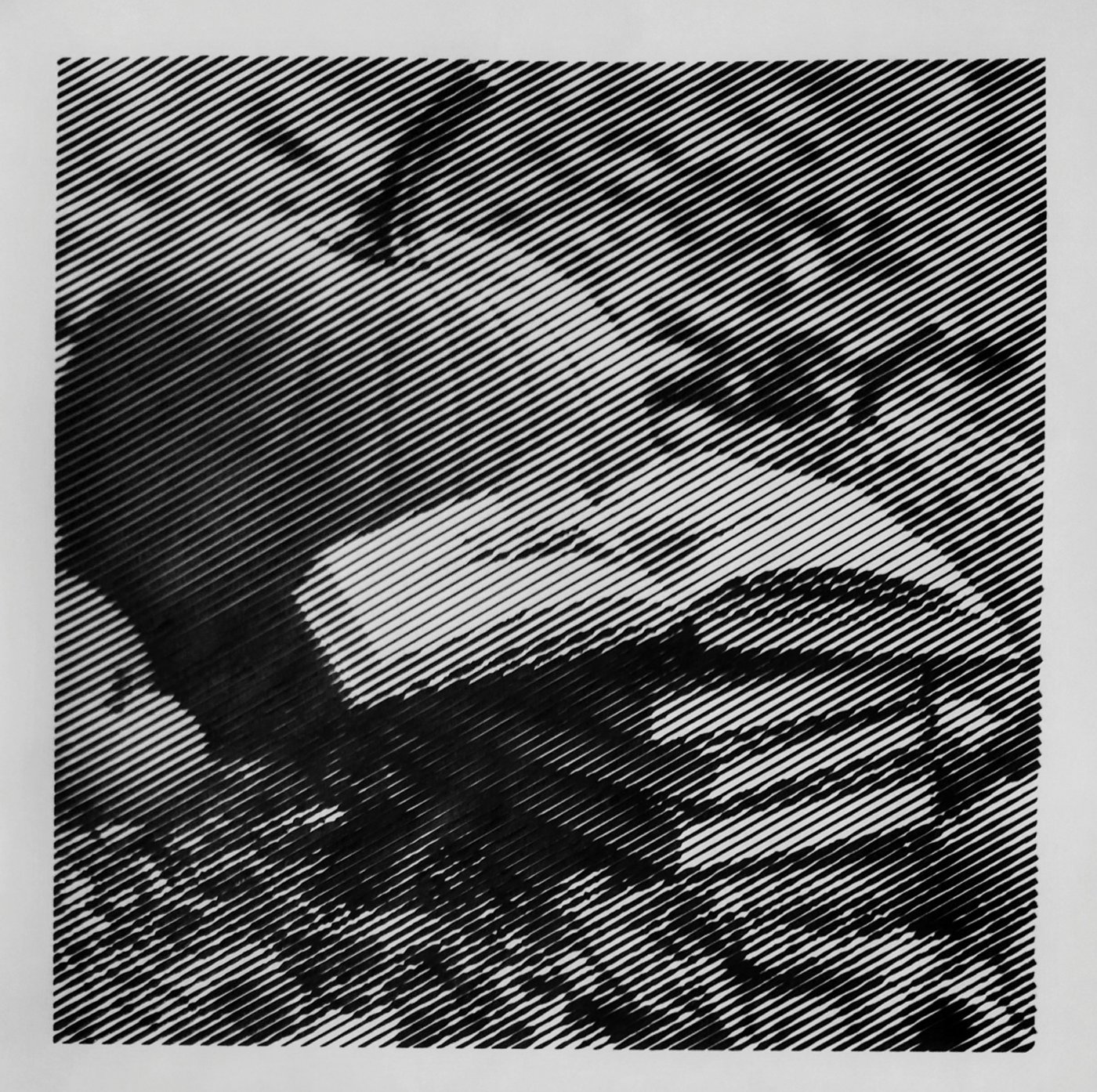 Сентябрь от vale-tina