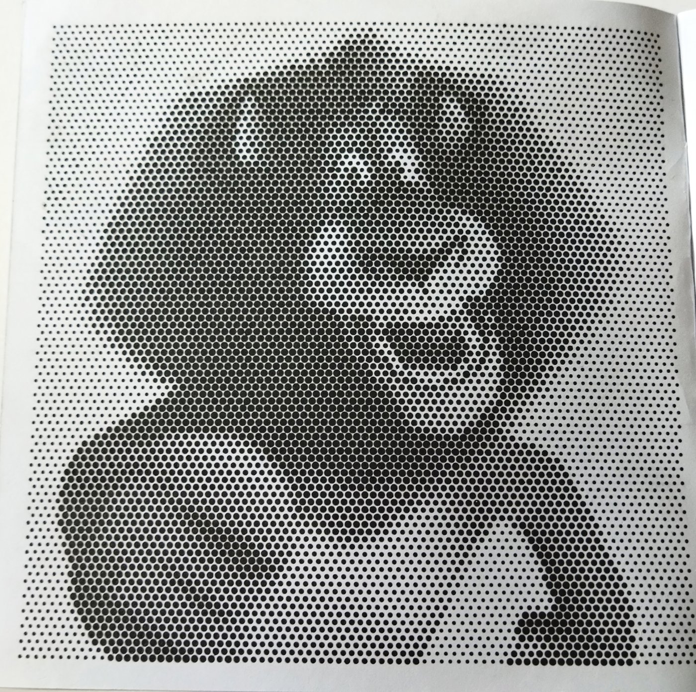 Алекс от vale-tina