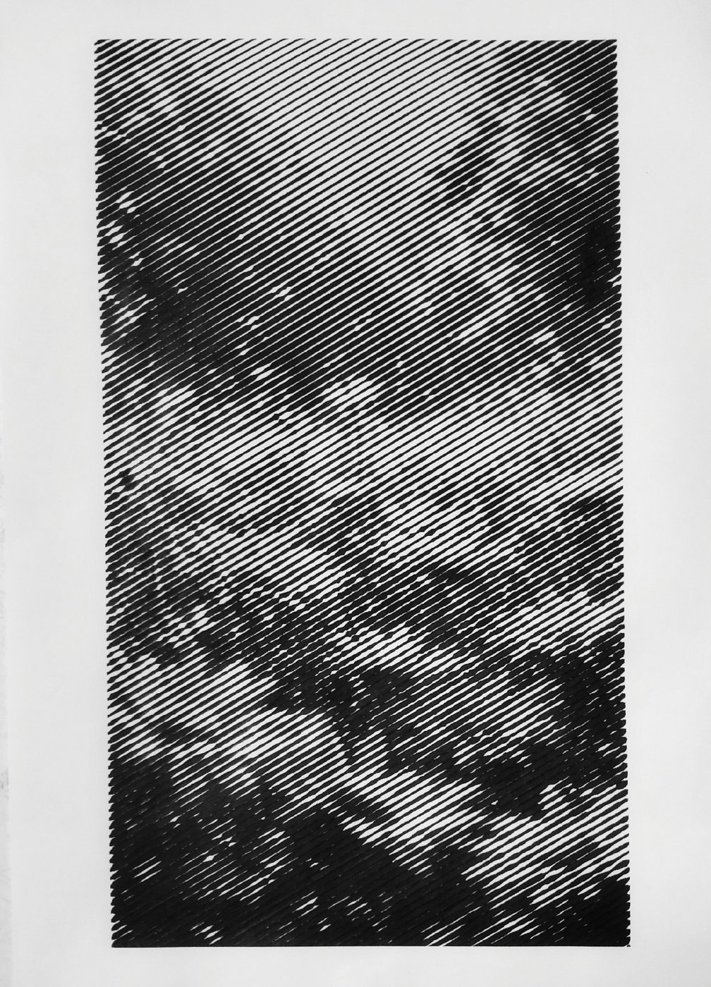 Работа от vale-tina