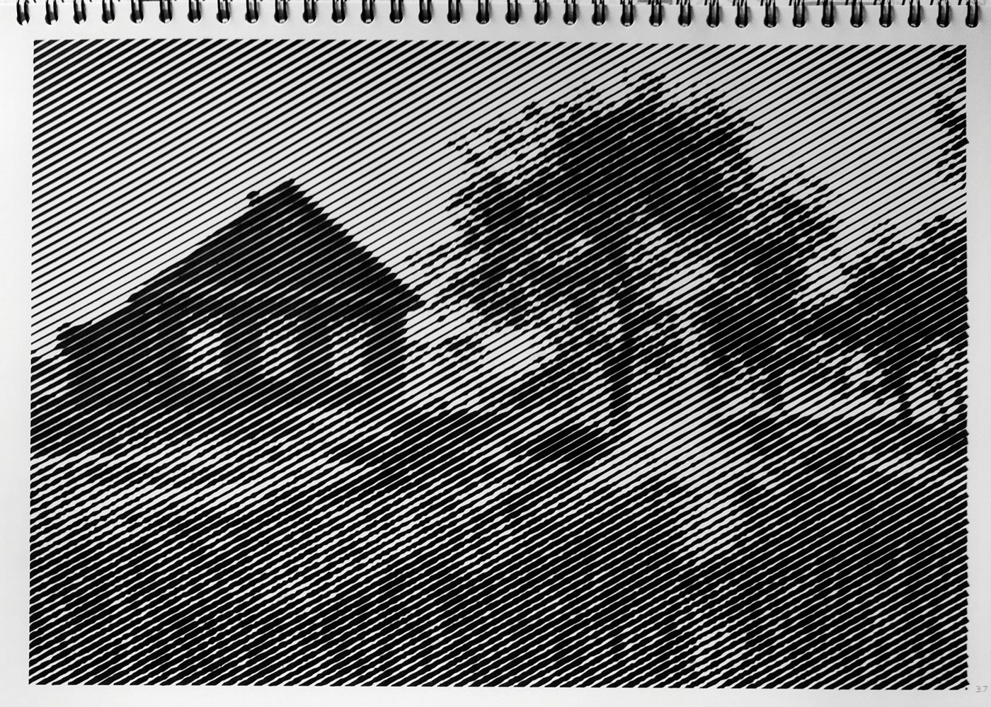 Работа от vale-tina