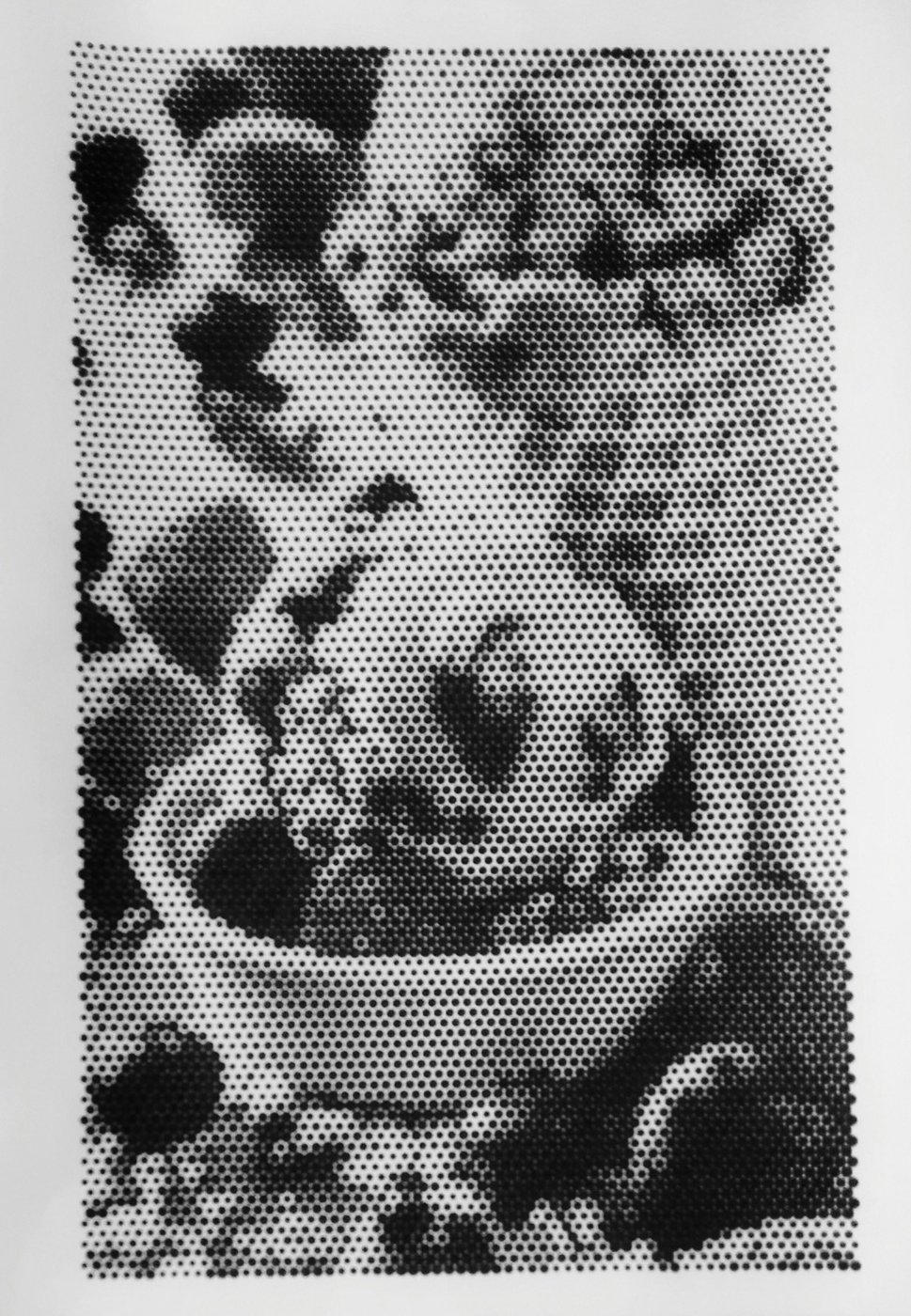 Мороженое от vale-tina