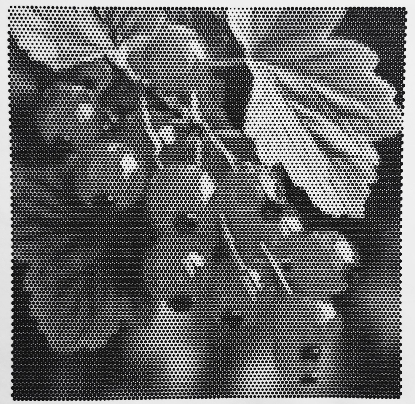 Смородина от vale-tina