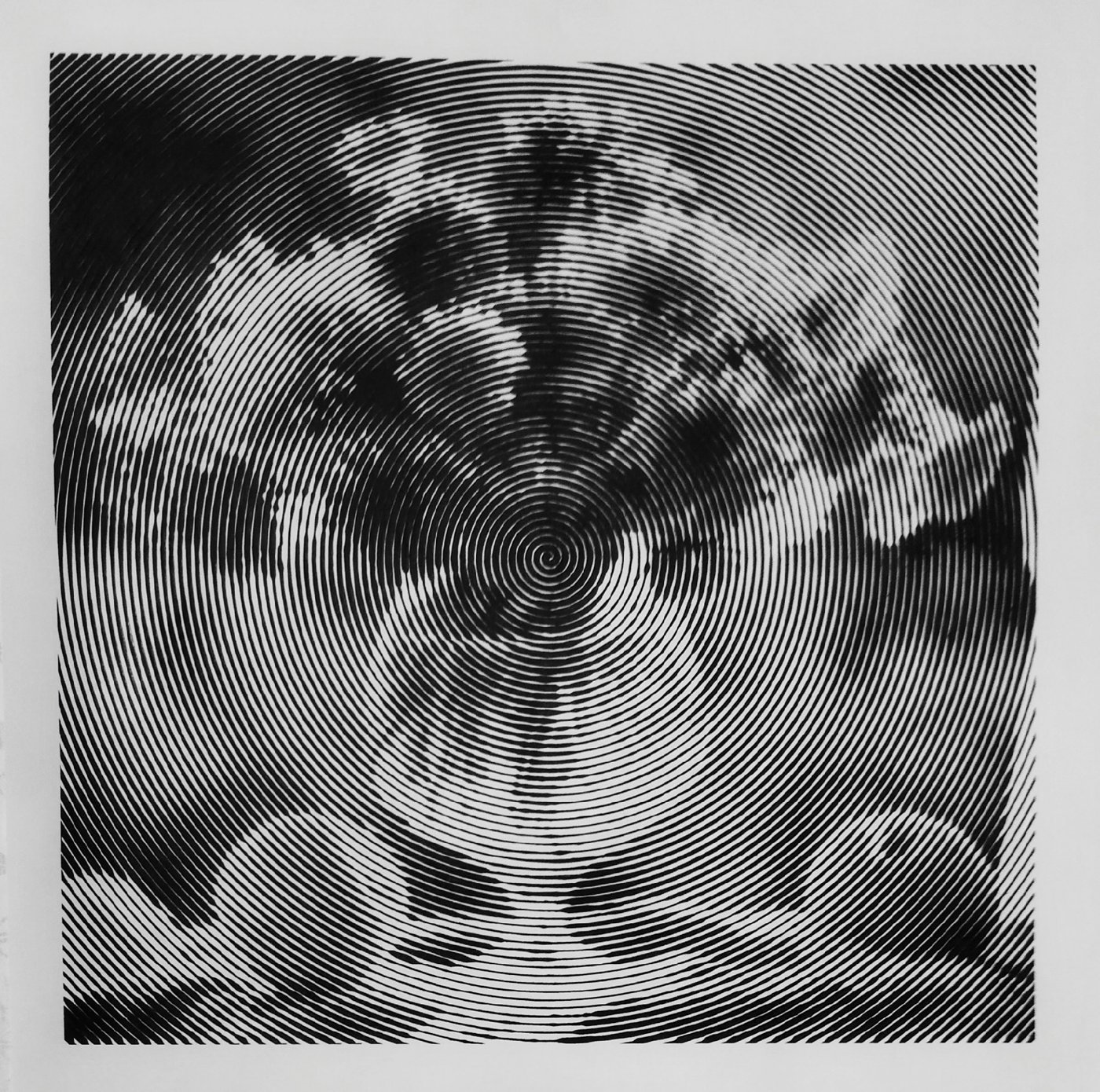 Август от vale-tina