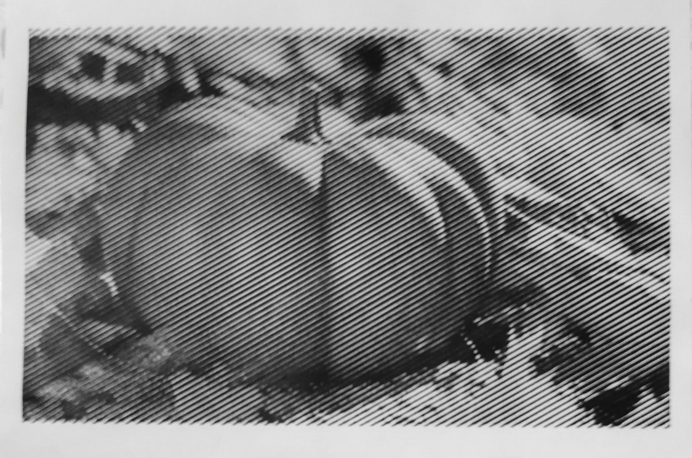 Работа от vale-tina