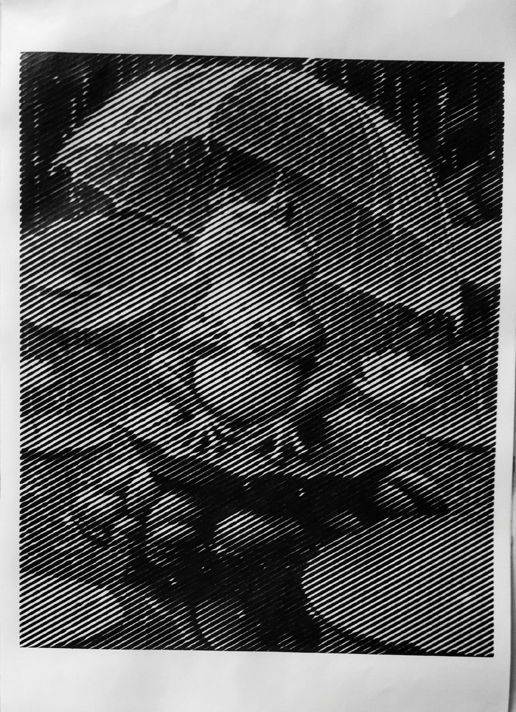 Работа от vale-tina