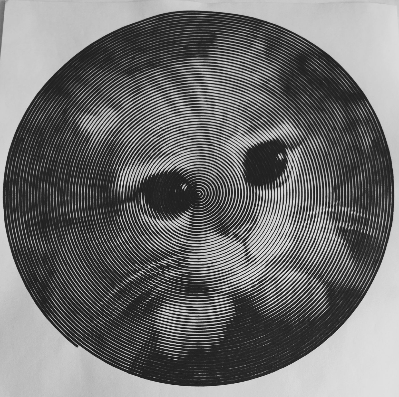 Работа от vale-tina