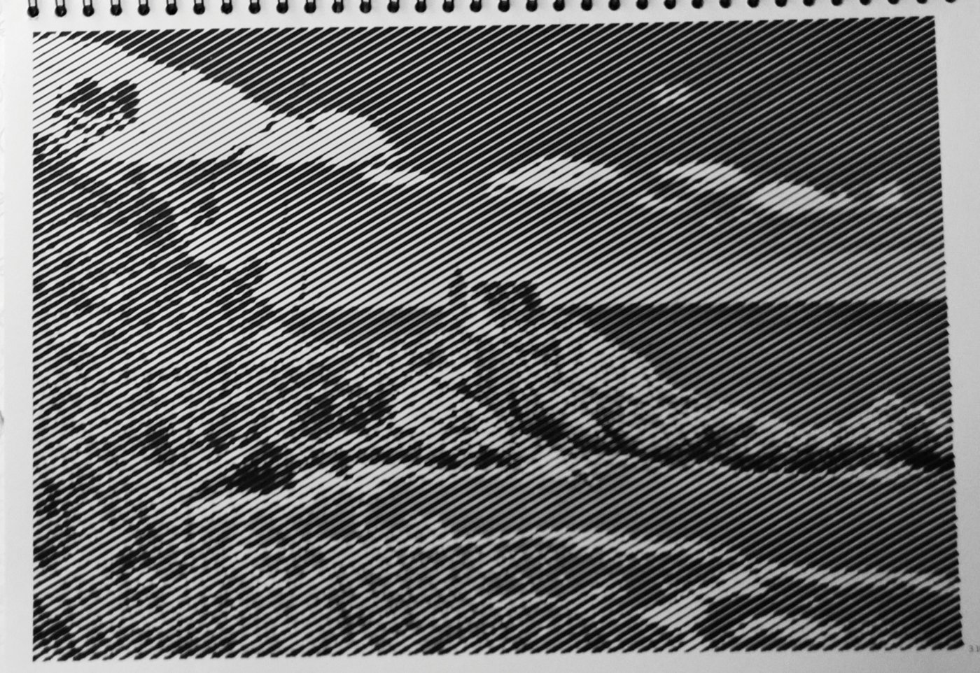 Работа от vale-tina