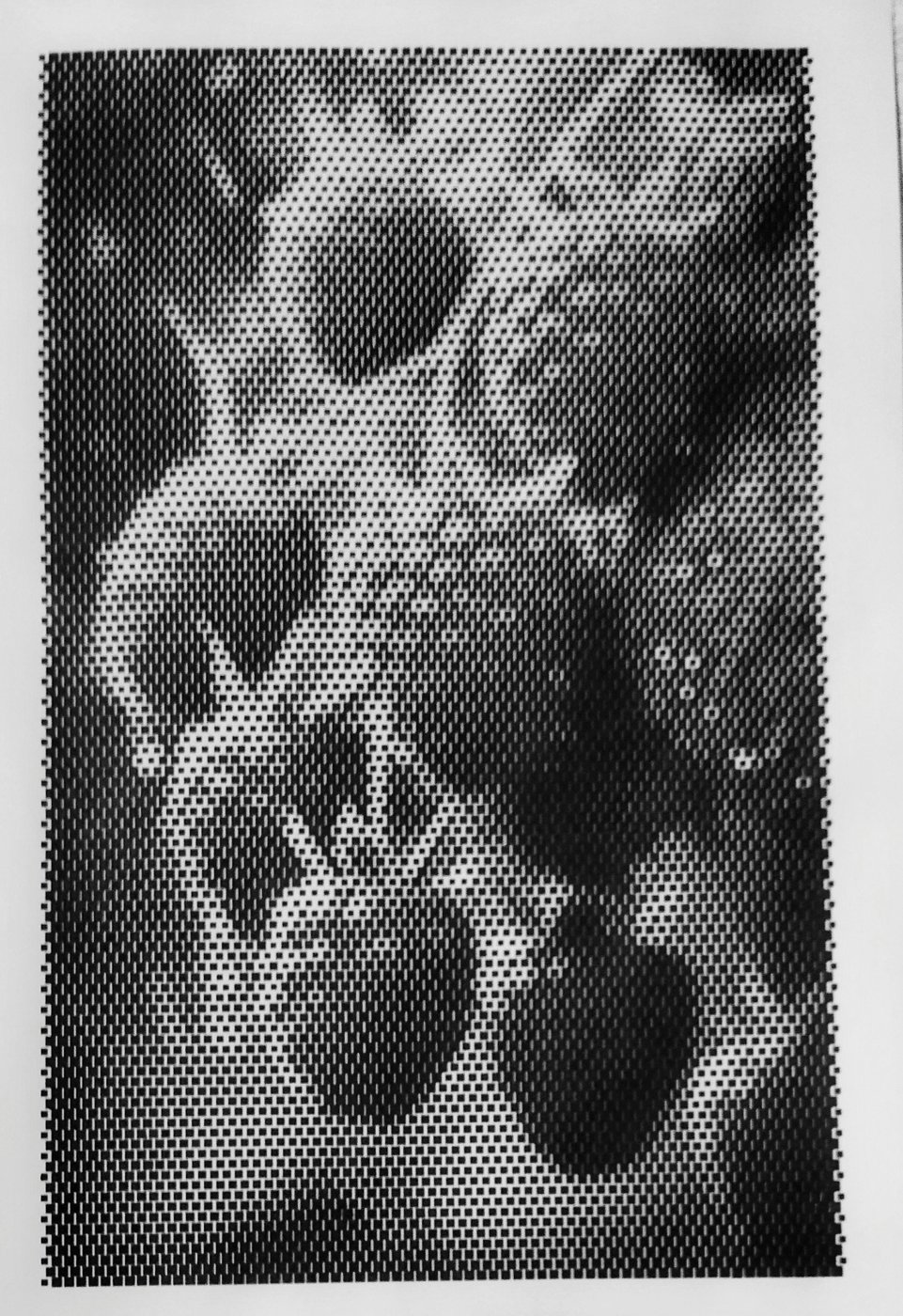 Работа от vale-tina