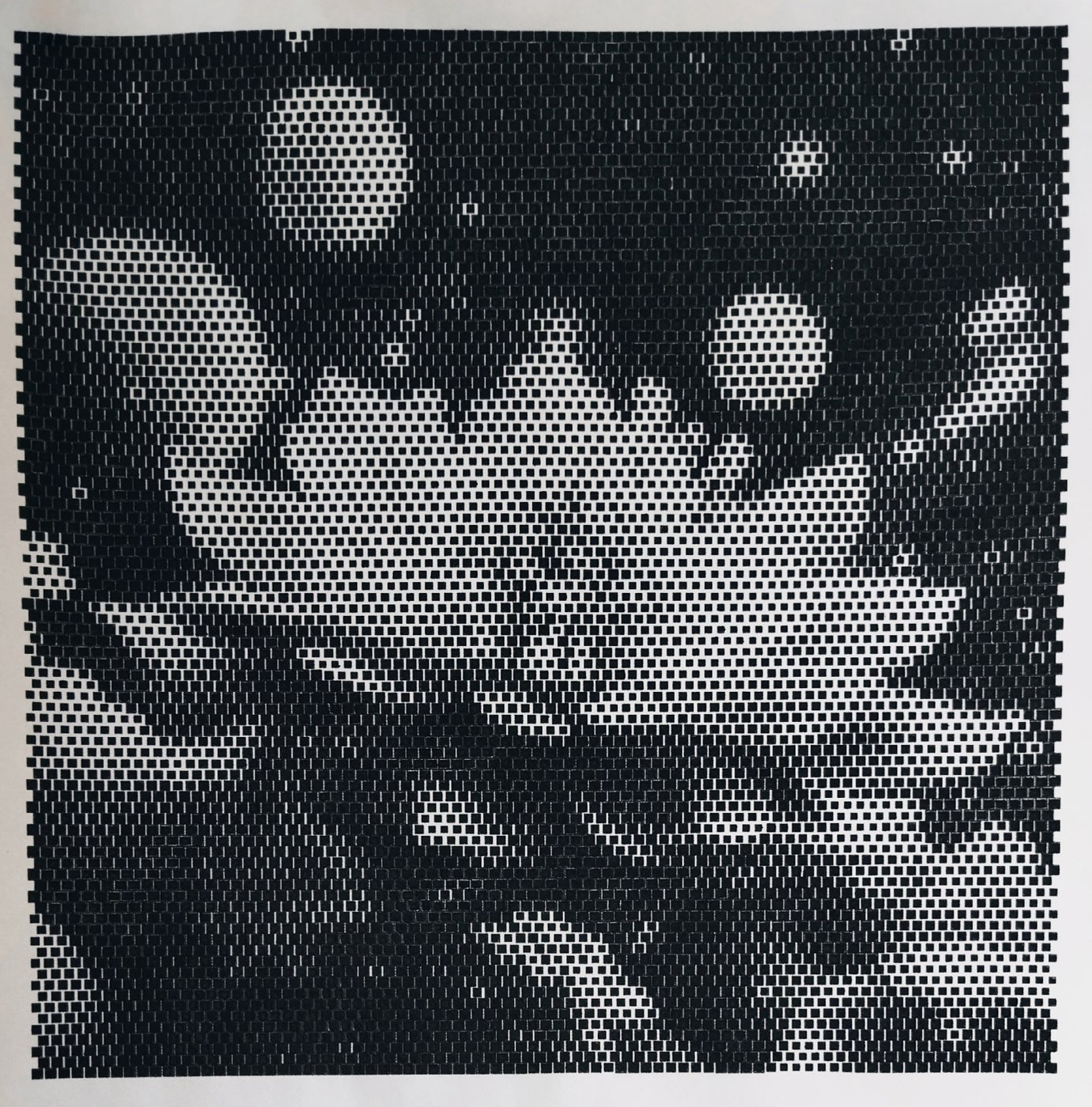 Апрель от vale-tina