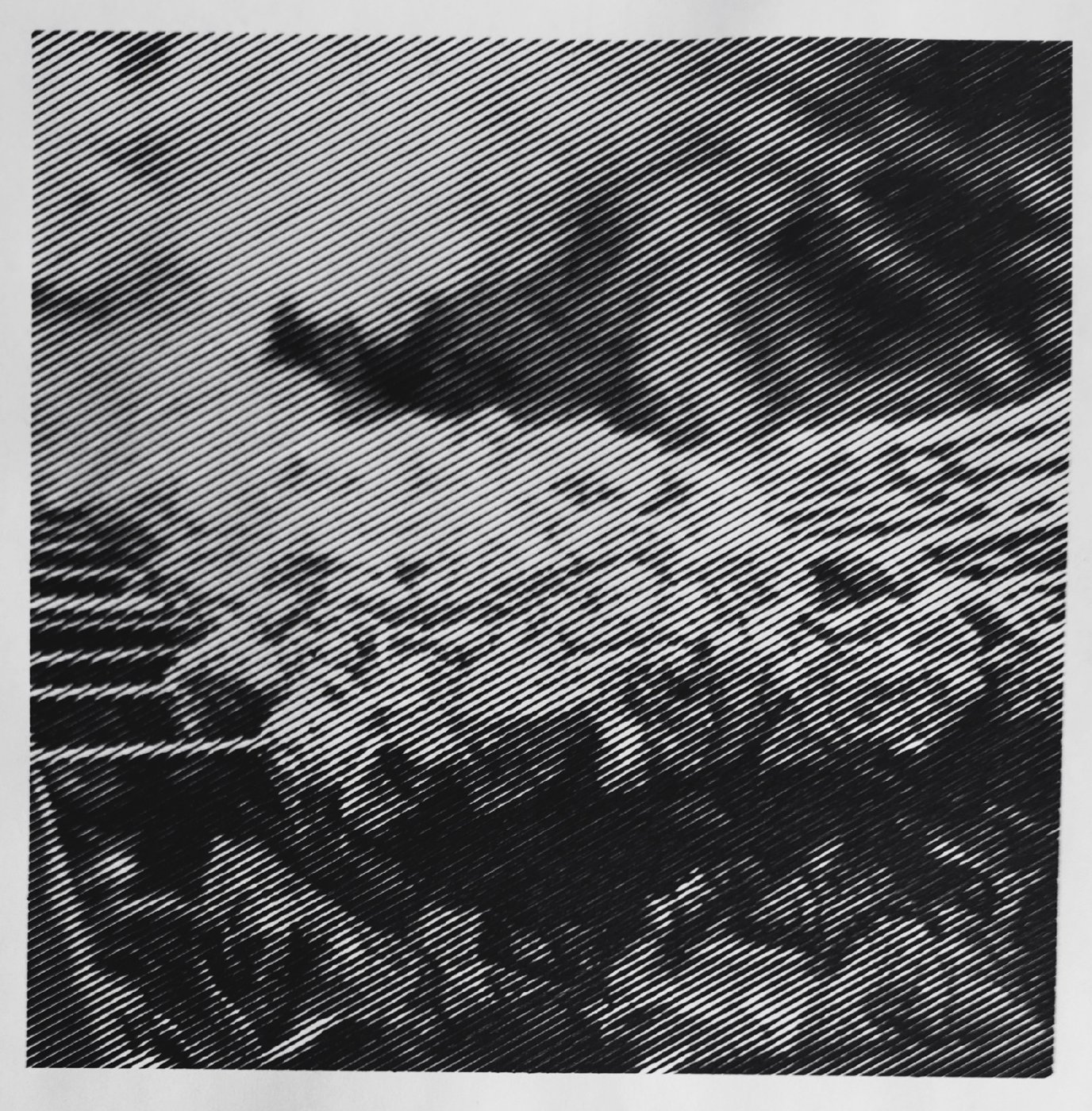 Май от vale-tina