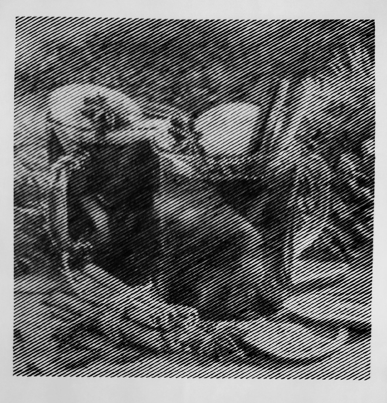 Атмосфера Нового года от vale-tina