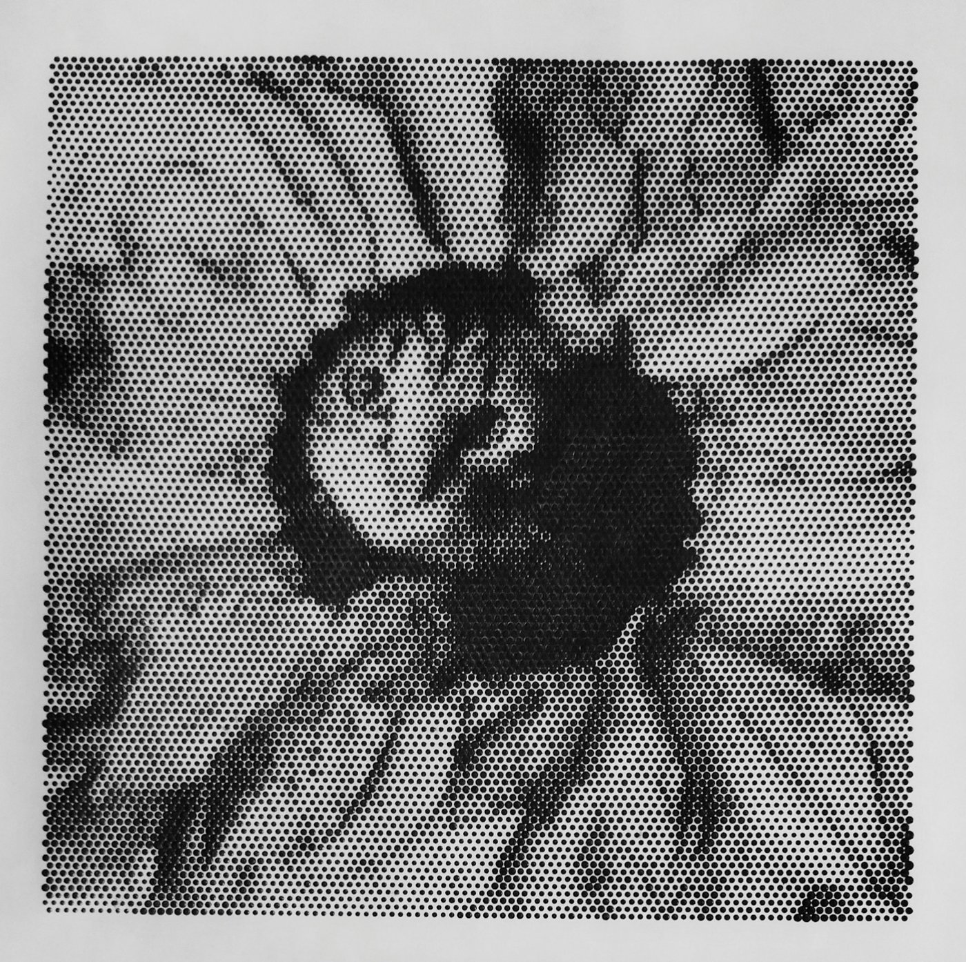 Сентябрь от vale-tina