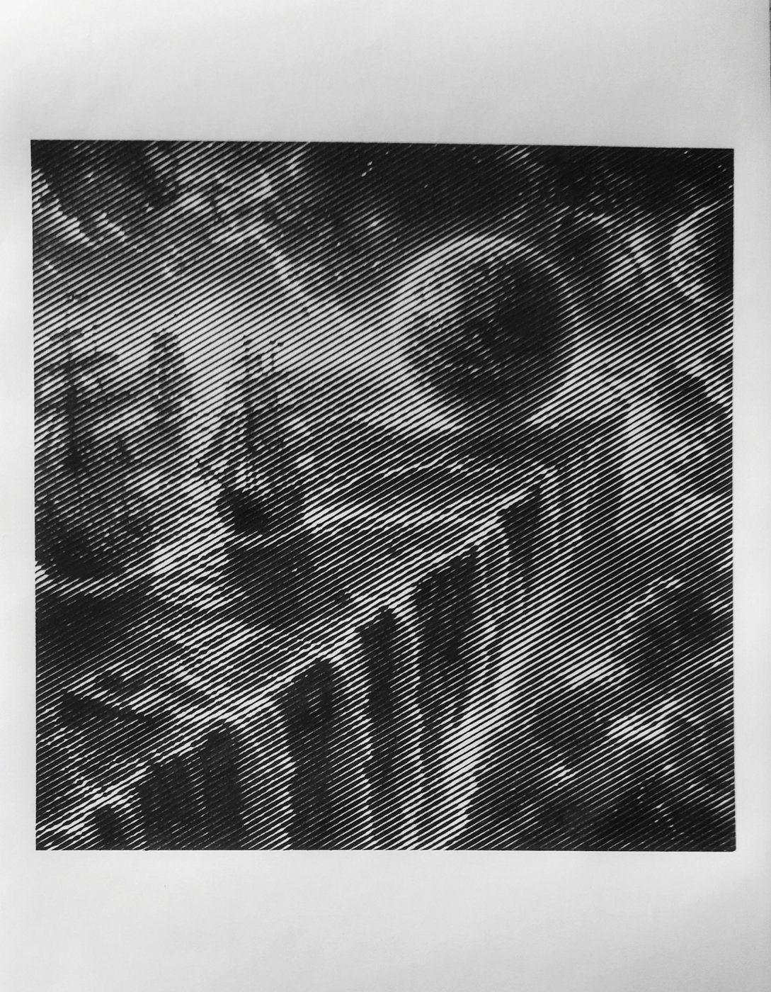 Работа от vale-tina