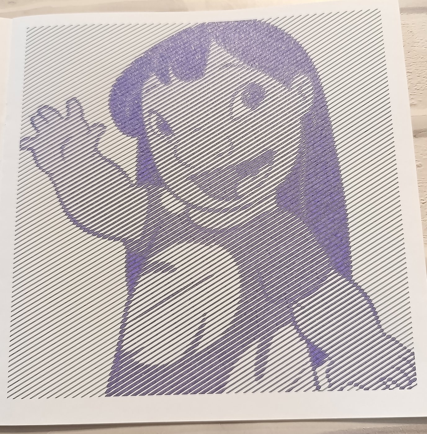 Работа от Elvira