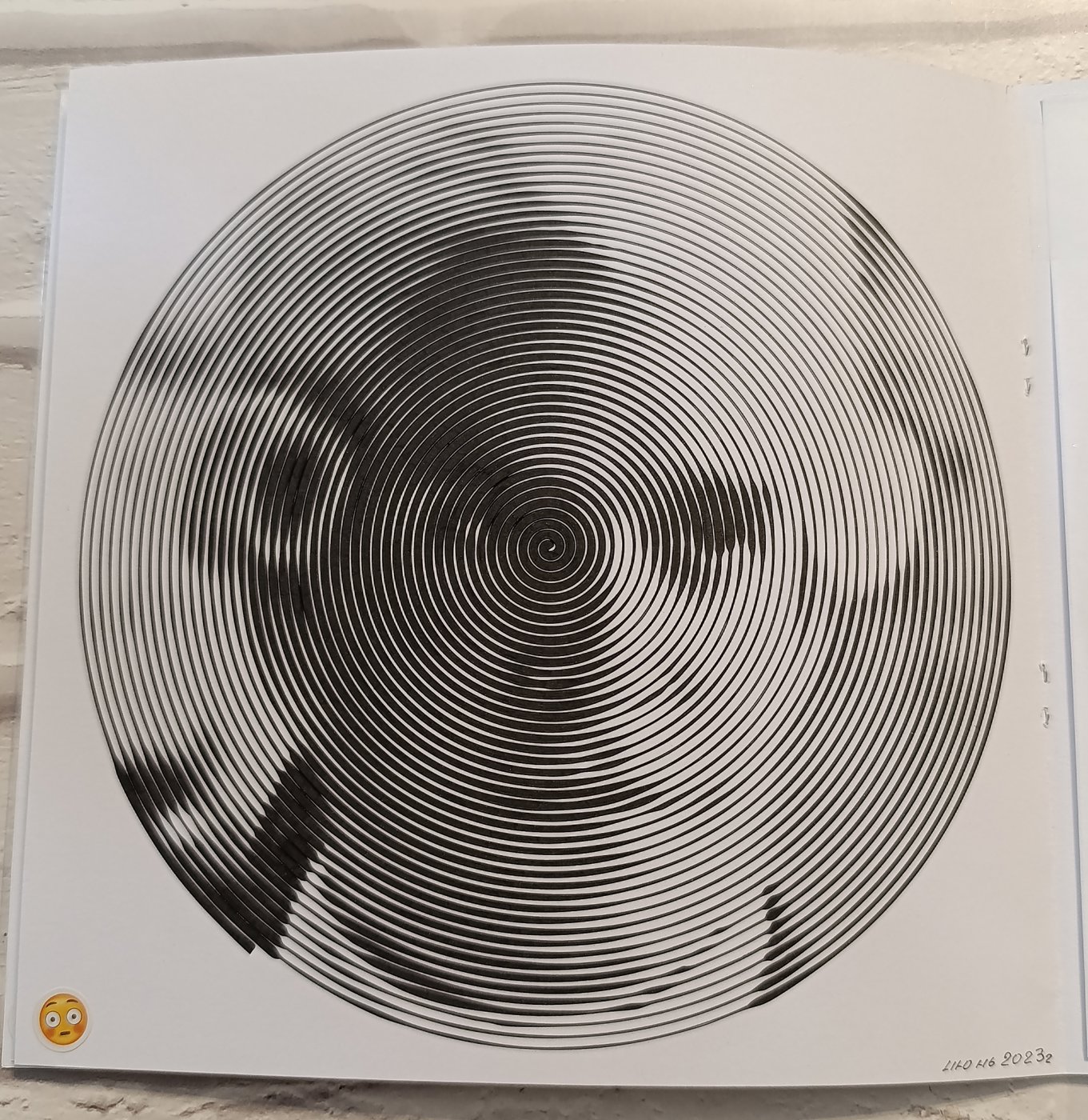 Работа от Elvira